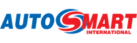 AutoSmart Logo