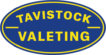Tavistock Valeting